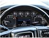2019 GMC Sierra 1500 4WD Crew AT4 HEATED STEERING, BLOWOUT PRICING (Stk: 256935A) in Milton - Image 26 of 28