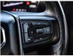2019 GMC Sierra 1500 4WD Crew AT4 HEATED STEERING, BLOWOUT PRICING (Stk: 256935A) in Milton - Image 28 of 28