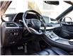 2020 Hyundai Palisade Ultimate AWD, SUNROOF, NAVIGATION, CLEAROUT PRICE! (Stk: 186957C) in Milton - Image 11 of 32