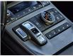 2020 Hyundai Palisade Ultimate AWD, SUNROOF, NAVIGATION, CLEAROUT PRICE! (Stk: 186957C) in Milton - Image 13 of 32