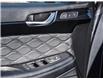2020 Hyundai Palisade Ultimate AWD, SUNROOF, NAVIGATION, CLEAROUT PRICE! (Stk: 186957C) in Milton - Image 14 of 32