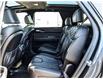 2020 Hyundai Palisade Ultimate AWD, SUNROOF, NAVIGATION, CLEAROUT PRICE! (Stk: 186957C) in Milton - Image 16 of 32