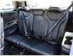 2020 Hyundai Palisade Ultimate AWD, SUNROOF, NAVIGATION, CLEAROUT PRICE! (Stk: 186957C) in Milton - Image 17 of 32