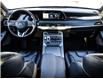 2020 Hyundai Palisade Ultimate AWD, SUNROOF, NAVIGATION, CLEAROUT PRICE! (Stk: 186957C) in Milton - Image 18 of 32