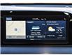 2020 Hyundai Palisade Ultimate AWD, SUNROOF, NAVIGATION, CLEAROUT PRICE! (Stk: 186957C) in Milton - Image 21 of 32
