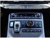 2020 Hyundai Palisade Ultimate AWD, SUNROOF, NAVIGATION, CLEAROUT PRICE! (Stk: 186957C) in Milton - Image 24 of 32