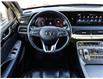2020 Hyundai Palisade Ultimate AWD, SUNROOF, NAVIGATION, CLEAROUT PRICE! (Stk: 186957C) in Milton - Image 25 of 32