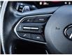 2020 Hyundai Palisade Ultimate AWD, SUNROOF, NAVIGATION, CLEAROUT PRICE! (Stk: 186957C) in Milton - Image 28 of 32