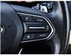 2020 Hyundai Palisade Ultimate AWD, SUNROOF, NAVIGATION, CLEAROUT PRICE! (Stk: 186957C) in Milton - Image 29 of 32