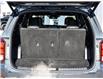 2020 Hyundai Palisade Ultimate AWD, SUNROOF, NAVIGATION, CLEAROUT PRICE! (Stk: 186957C) in Milton - Image 32 of 32