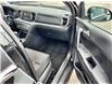 2019 Kia Sportage LX FWD - Heated Seats (Stk: K7520628) in Sarnia - Image 21 of 21