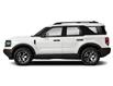 2022 Ford Bronco Sport Base (Stk: 22448) in Smiths Falls - Image 2 of 9