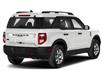 2022 Ford Bronco Sport Base (Stk: 22448) in Smiths Falls - Image 3 of 9