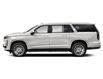 2023 Cadillac Escalade ESV Premium Luxury Platinum (Stk: 230272) in Windsor - Image 2 of 9