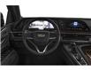 2023 Cadillac Escalade ESV Premium Luxury Platinum (Stk: 230272) in Windsor - Image 4 of 9