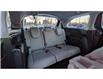 2020 Honda Odyssey Touring (Stk: 8489A) in Ottawa - Image 13 of 23