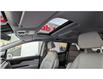 2020 Honda Odyssey Touring (Stk: 8489A) in Ottawa - Image 16 of 23