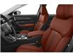 2023 Mazda CX-50 GT w/Turbo (Stk: 648000) in Kingston - Image 6 of 9