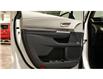 2022 Toyota Sienna LE 8-Passenger (Stk: 235017) in Kitchener - Image 9 of 30