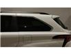 2022 Toyota Sienna LE 8-Passenger (Stk: 235017) in Kitchener - Image 24 of 30