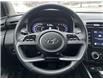 2022 Hyundai Tucson Preferred (Stk: H7923) in Toronto - Image 4 of 8
