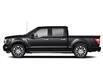 2022 Ford F-150 Limited (Stk: 5235) in Vanderhoof - Image 2 of 2