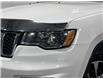 2018 Jeep Grand Cherokee Limited (Stk: 6446T) in Mono - Image 3 of 35