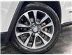 2018 Jeep Grand Cherokee Limited (Stk: 6446T) in Mono - Image 4 of 35