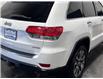 2018 Jeep Grand Cherokee Limited (Stk: 6446T) in Mono - Image 8 of 35