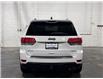 2018 Jeep Grand Cherokee Limited (Stk: 6446T) in Mono - Image 11 of 35