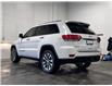 2018 Jeep Grand Cherokee Limited (Stk: 6446T) in Mono - Image 12 of 35