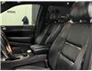 2018 Jeep Grand Cherokee Limited (Stk: 6446T) in Mono - Image 14 of 35