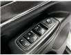 2018 Jeep Grand Cherokee Limited (Stk: 6446T) in Mono - Image 15 of 35