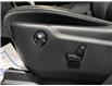 2018 Jeep Grand Cherokee Limited (Stk: 6446T) in Mono - Image 16 of 35