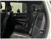 2018 Jeep Grand Cherokee Limited (Stk: 6446T) in Mono - Image 18 of 35
