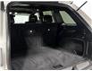 2018 Jeep Grand Cherokee Limited (Stk: 6446T) in Mono - Image 19 of 35