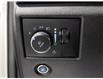 2018 Jeep Grand Cherokee Limited (Stk: 6446T) in Mono - Image 25 of 35
