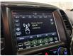 2018 Jeep Grand Cherokee Limited (Stk: 6446T) in Mono - Image 29 of 35