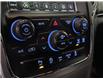 2018 Jeep Grand Cherokee Limited (Stk: 6446T) in Mono - Image 33 of 35