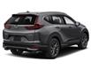 2021 Honda CR-V Sport (Stk: U5866A) in Woodstock - Image 3 of 9