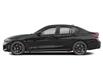2023 BMW M340i xDrive (Stk: 304337) in Toronto - Image 2 of 9