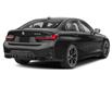 2023 BMW M340i xDrive (Stk: 304337) in Toronto - Image 3 of 9