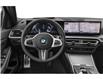 2023 BMW M340i xDrive (Stk: 304337) in Toronto - Image 4 of 9