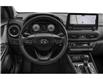 2023 Hyundai Kona 2.0L Essential (Stk: PU986964) in Mississauga - Image 4 of 12