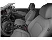 2023 Hyundai Kona 2.0L Essential (Stk: PU986964) in Mississauga - Image 6 of 12