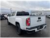 2022 GMC Canyon Elevation (Stk: 325476) in New Glasgow - Image 7 of 14