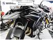 2023 BMW F850GS  (Stk: B1177) in Woodbridge - Image 3 of 18