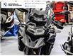 2023 BMW F850GS  (Stk: B1177) in Woodbridge - Image 4 of 18