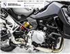 2023 BMW F850GS  (Stk: B1177) in Woodbridge - Image 5 of 18