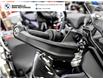 2023 BMW F850GS  (Stk: B1177) in Woodbridge - Image 6 of 18